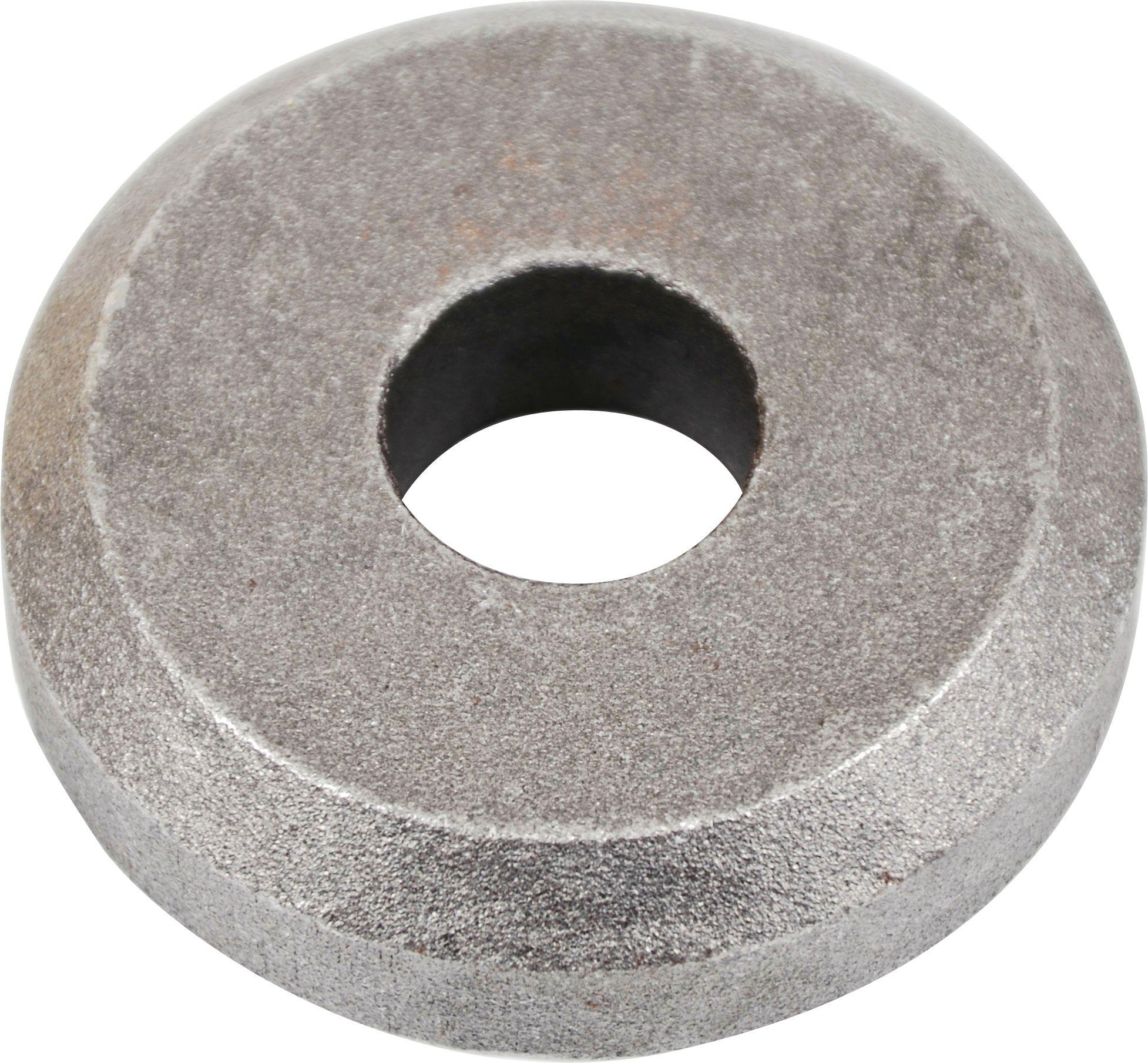 FIAT STABILIZER CHAIN WASHER 108552