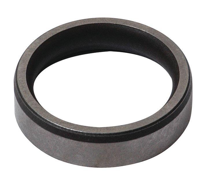 DEUTZ-FAHR VALVE SEAT-EXHAUST 69965