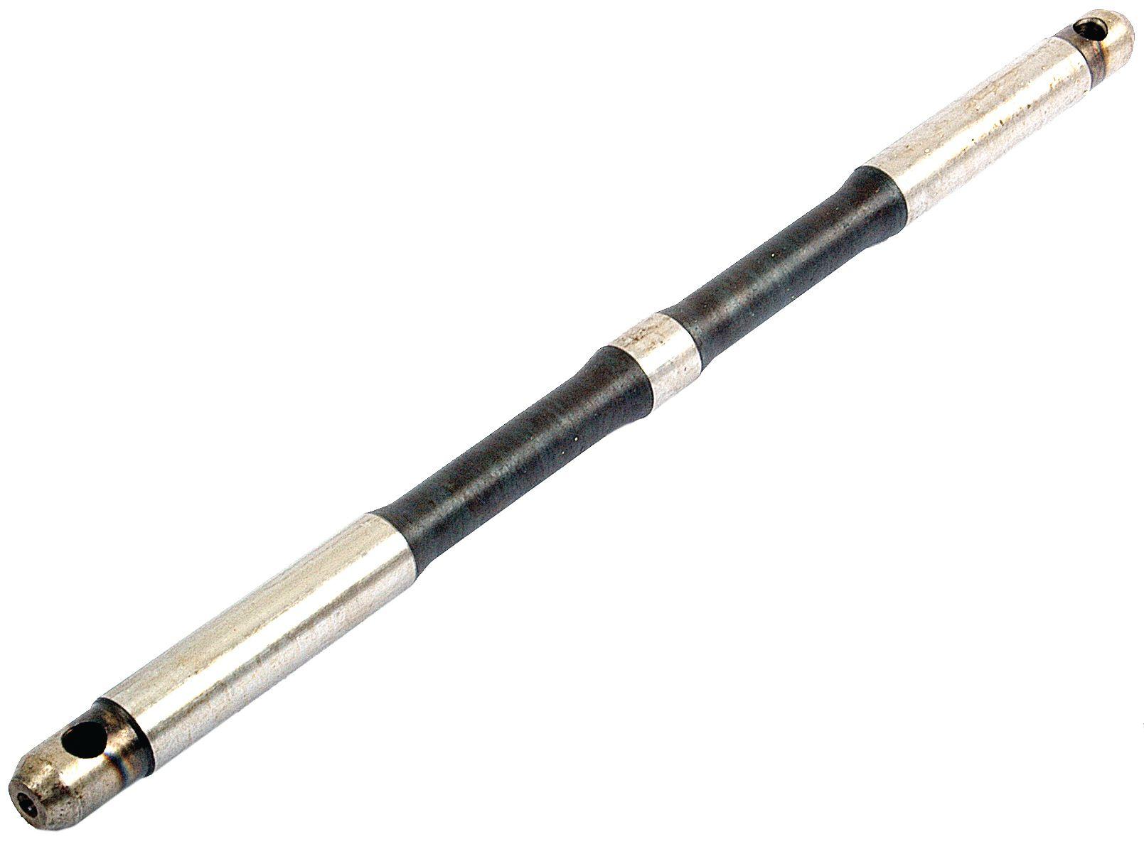 FIAT SENSOR SHAFT-485MMX24.9MM 62675