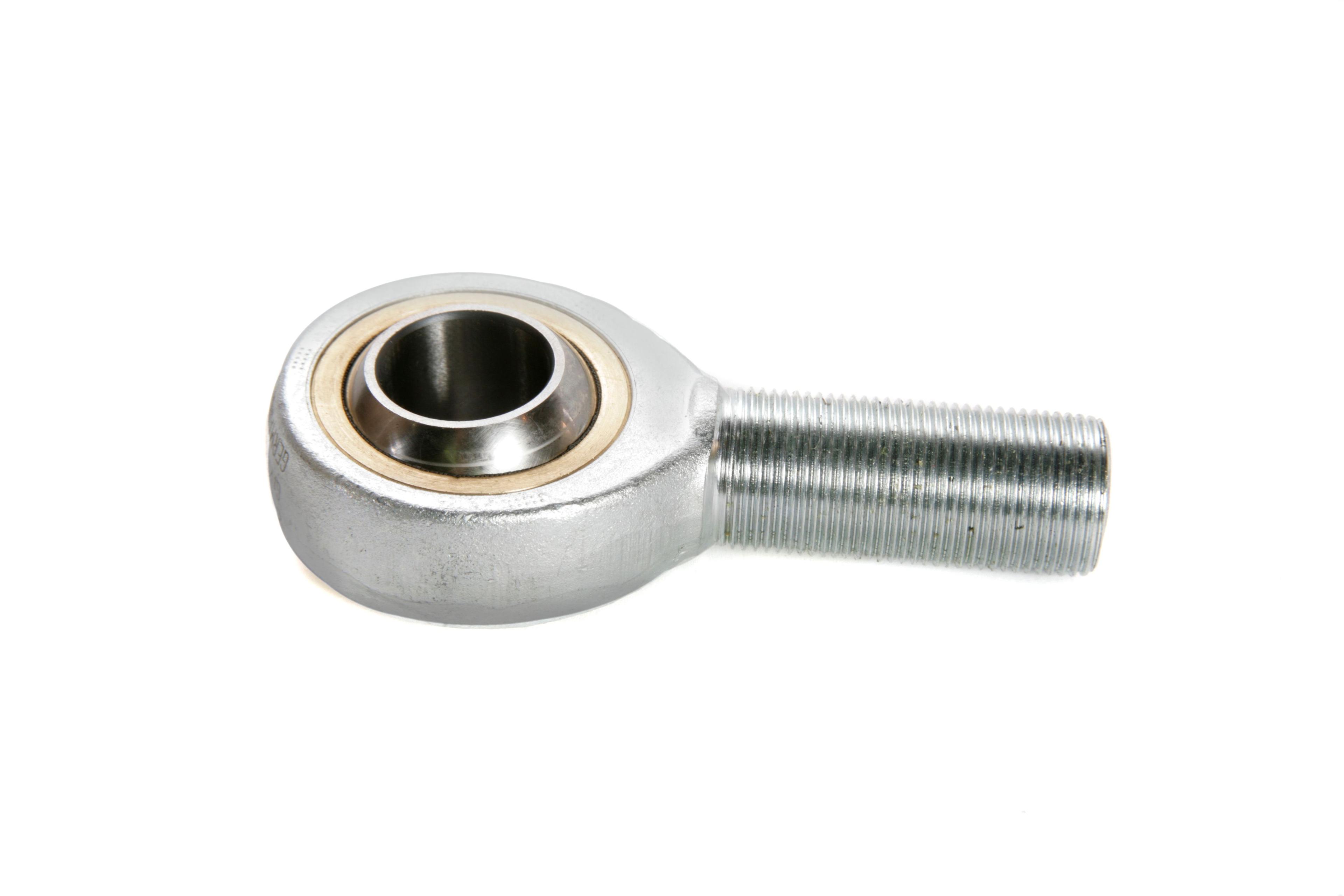 MASSEY FERGUSON COMBINE TOGGLE (AGCO) D45698500