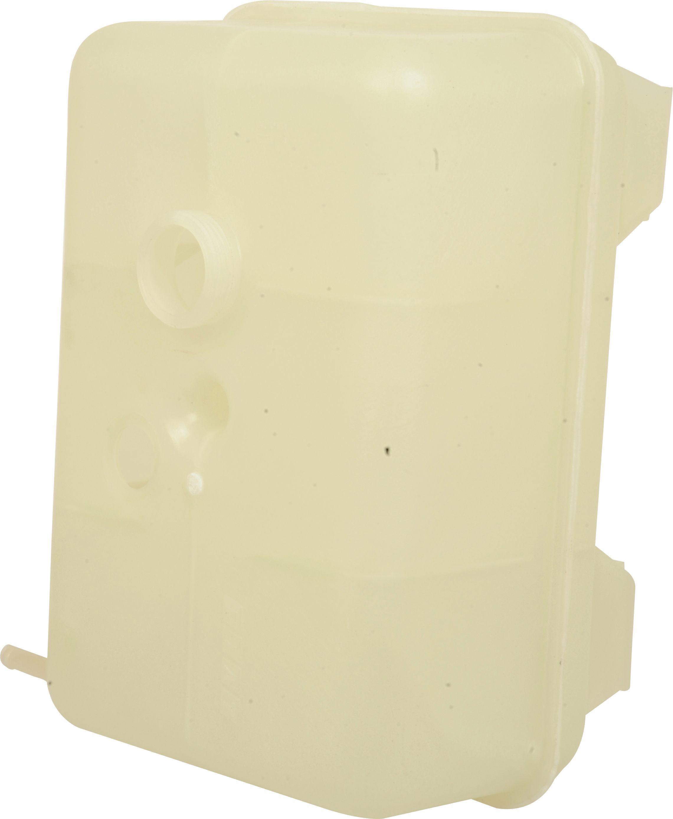 FIAT WATER TANK 68838