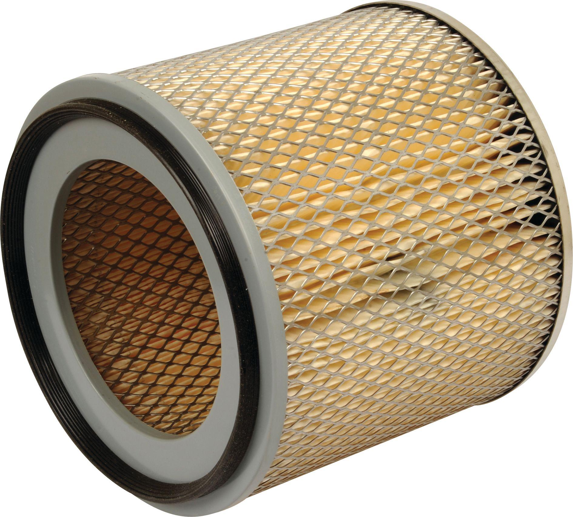 CASE IH INNER AIR FILTER AF1665 108710