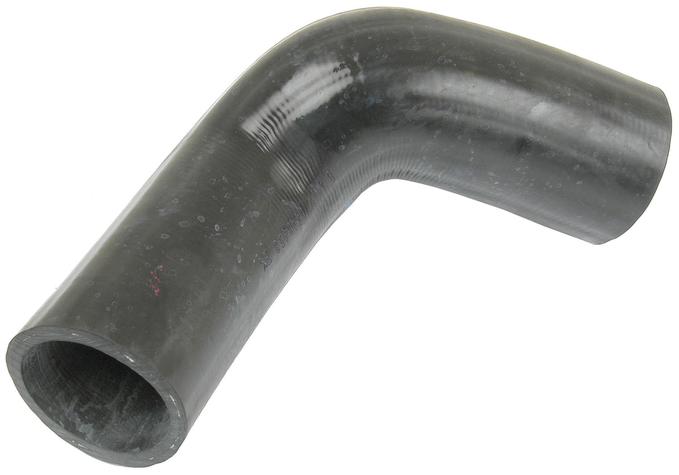 LANDINI HOSE-TOP 41827