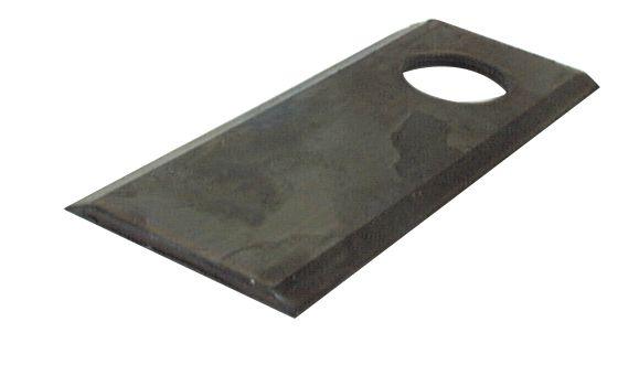 BCS MOWER BLADE-98X40X3 �19 77077