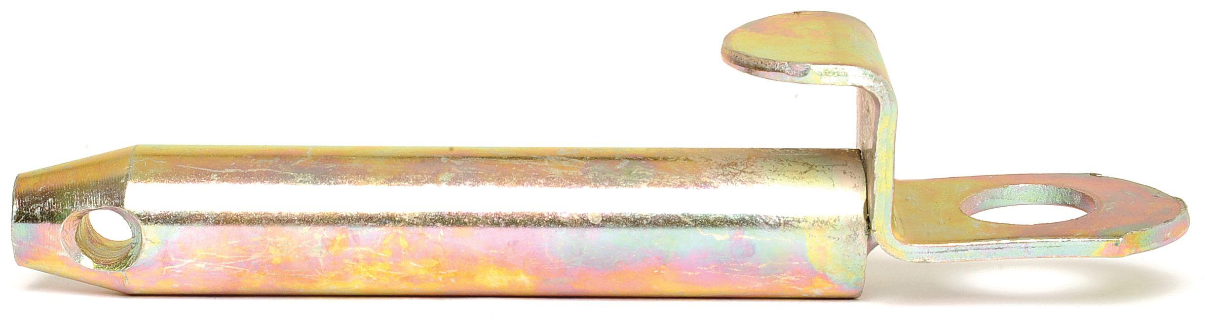 LONG TRACTOR TOPLINK PIN 59157