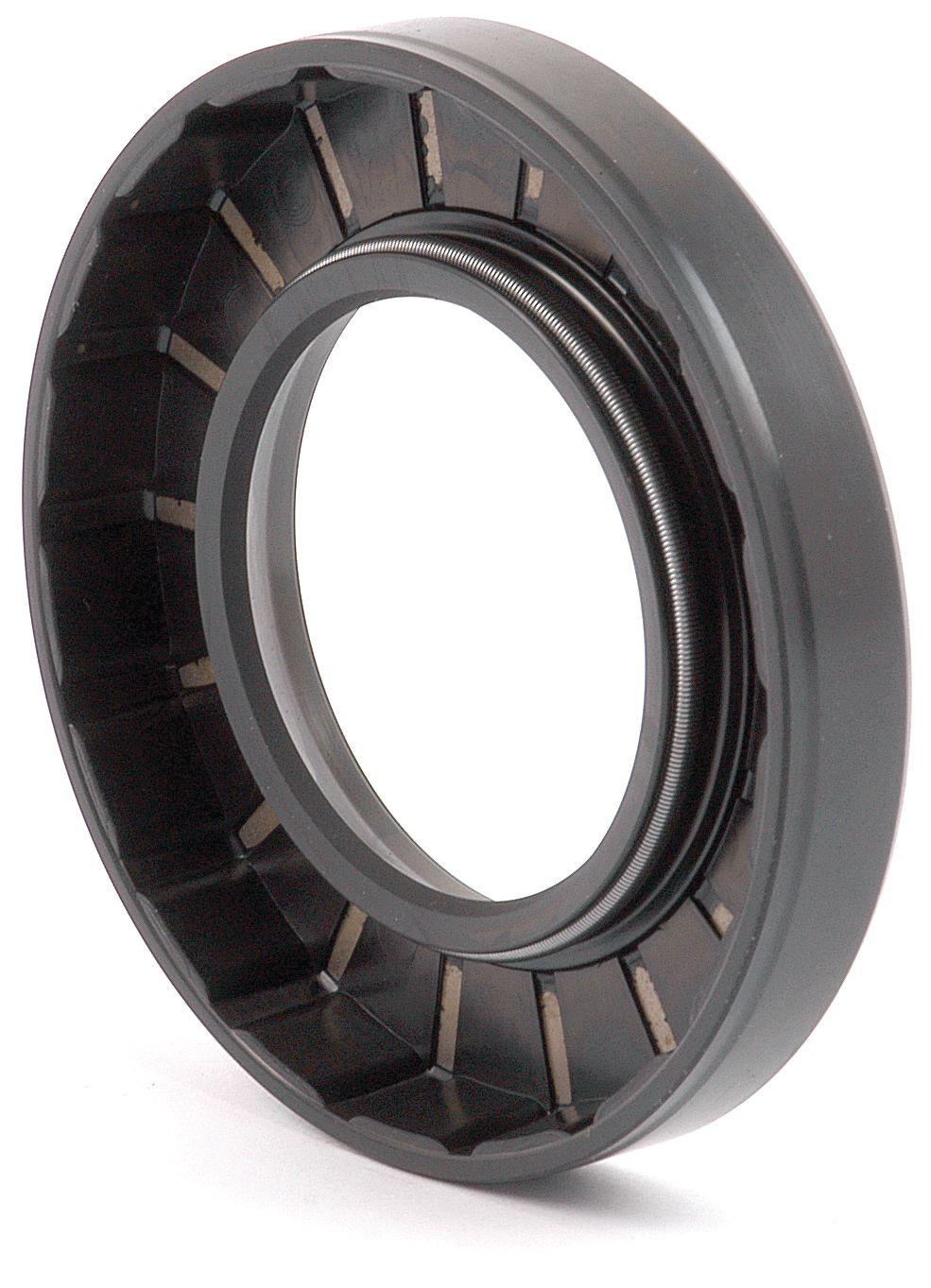 CASE IH SEAL 57935