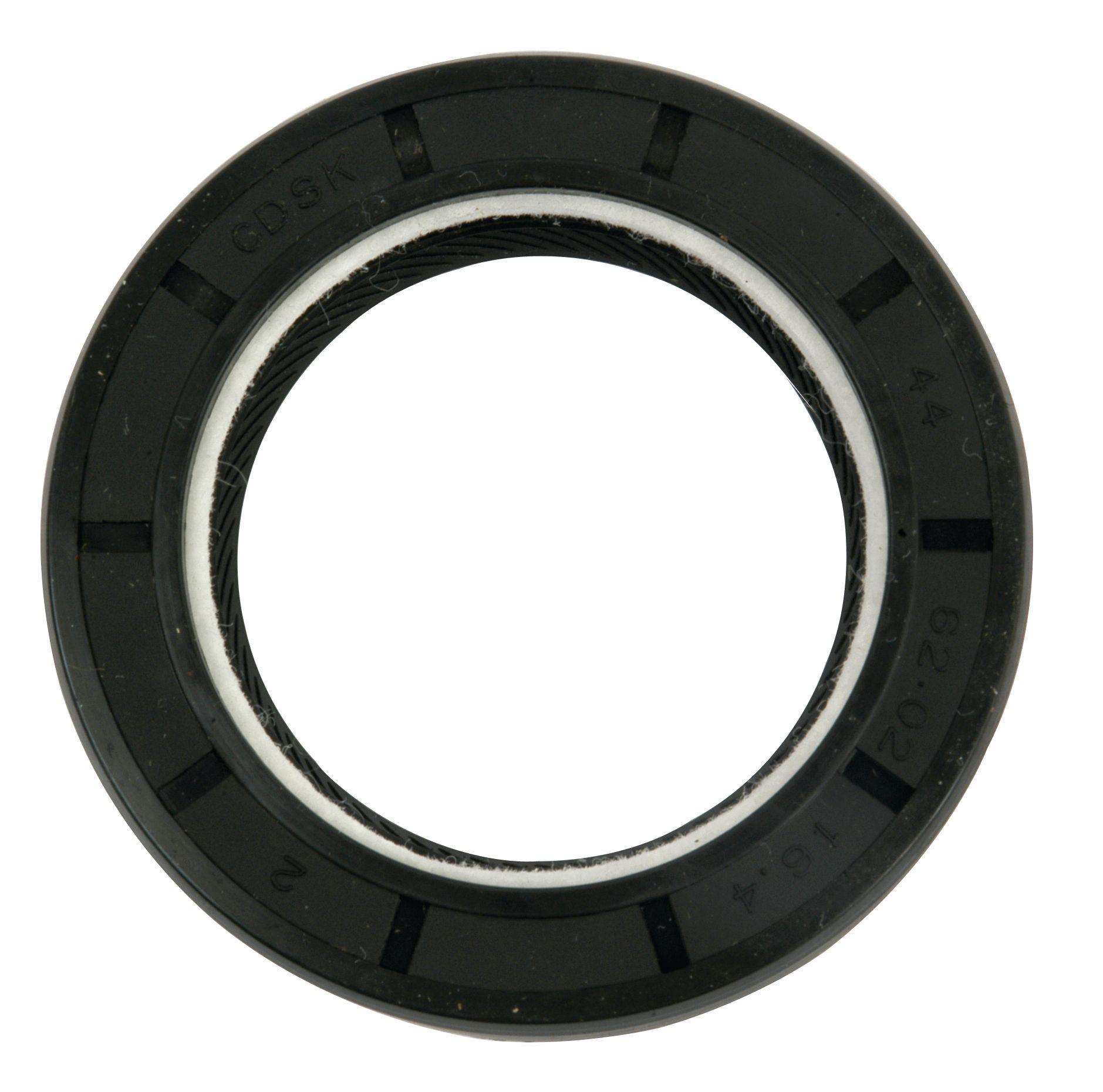 FERGUSON SEAL 65359