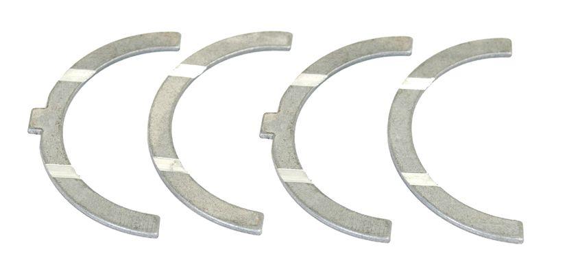 FIAT THRUST WASHER SET 59167