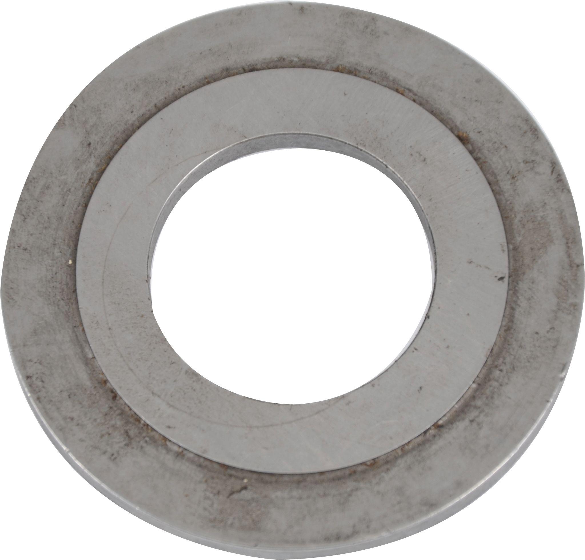 FIAT WASHER 108292