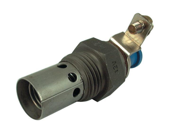 MASSEY FERGUSON HEATER PLUG 41322