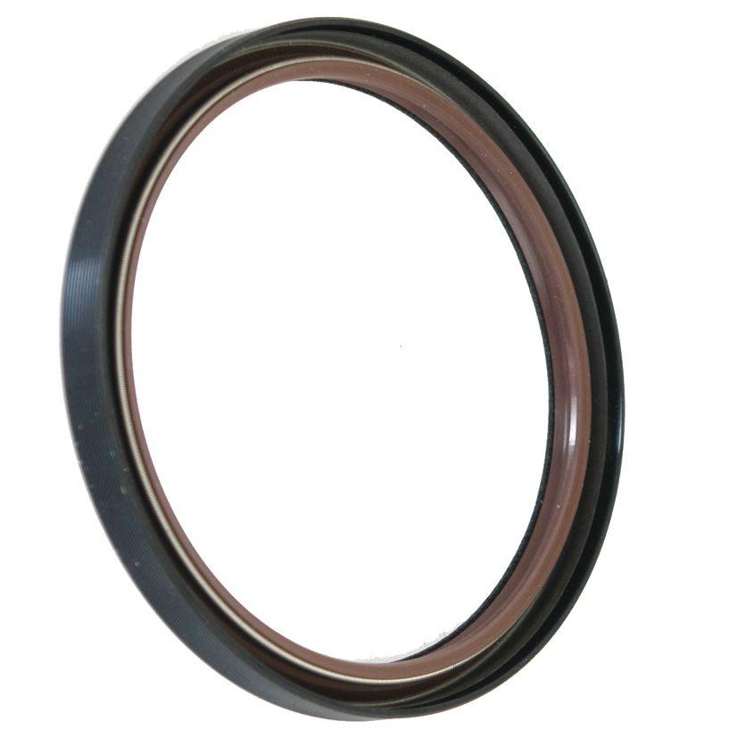 DEUTZ-FAHR SEAL - 120X140X13 38533