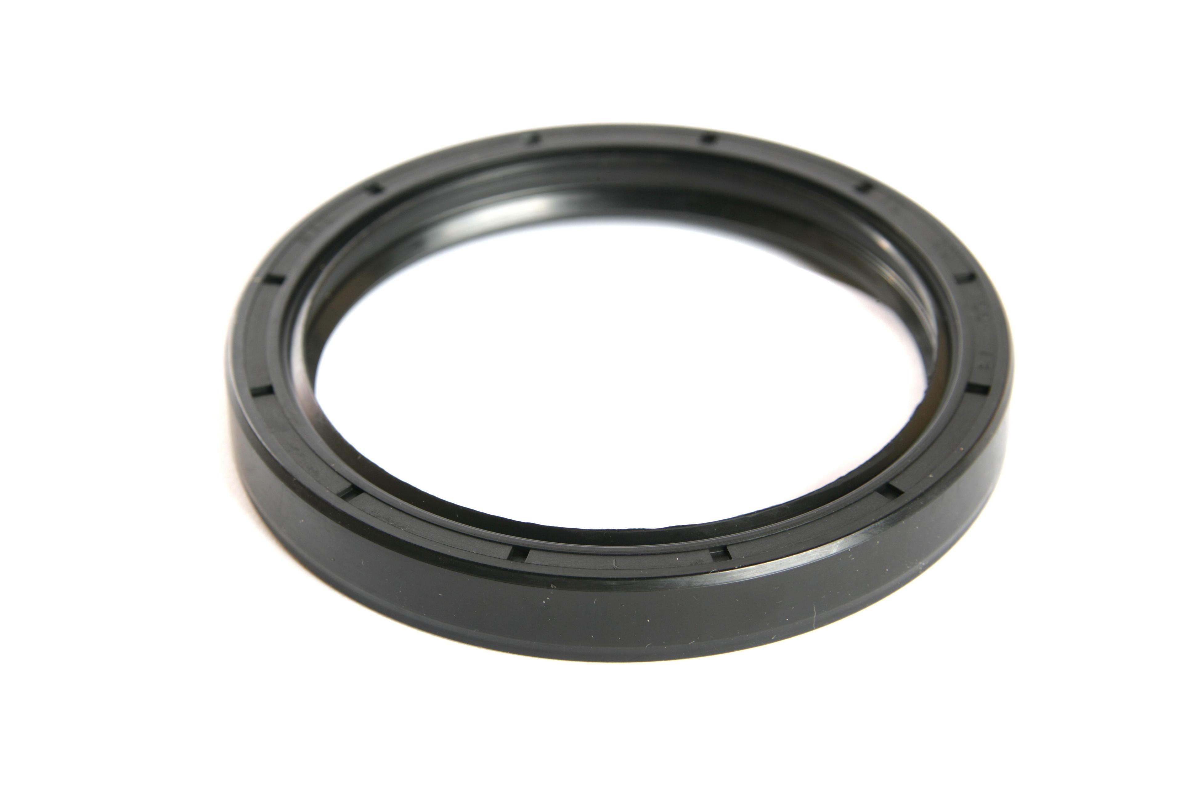 MASSEY FERGUSON CRAWLER SEAL (AGCO) 394608X1