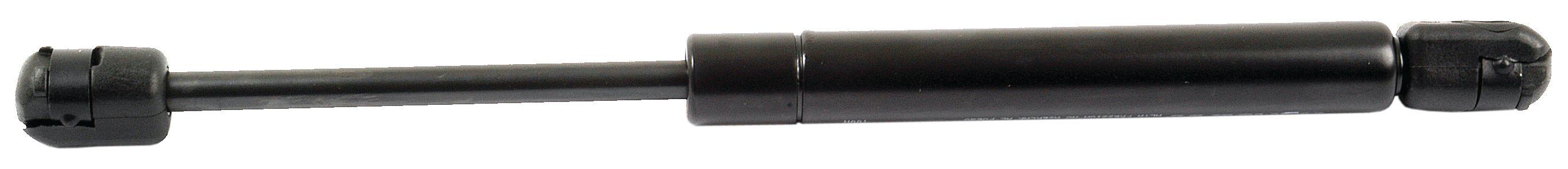 CASE IH GAS STRUT 52940