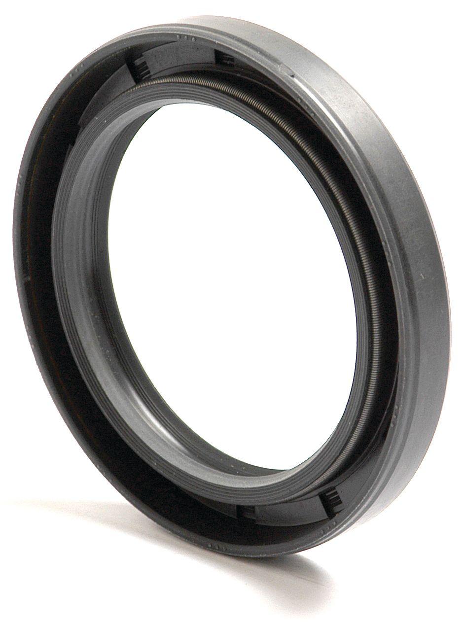 UNIVERSAL TRACTORS SEAL-58X80X10MM D/LIP 50418