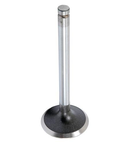 LANDINI VALVE-INLET 30038