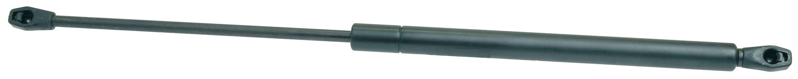LAMBORGHINI GAS STRUT 19445