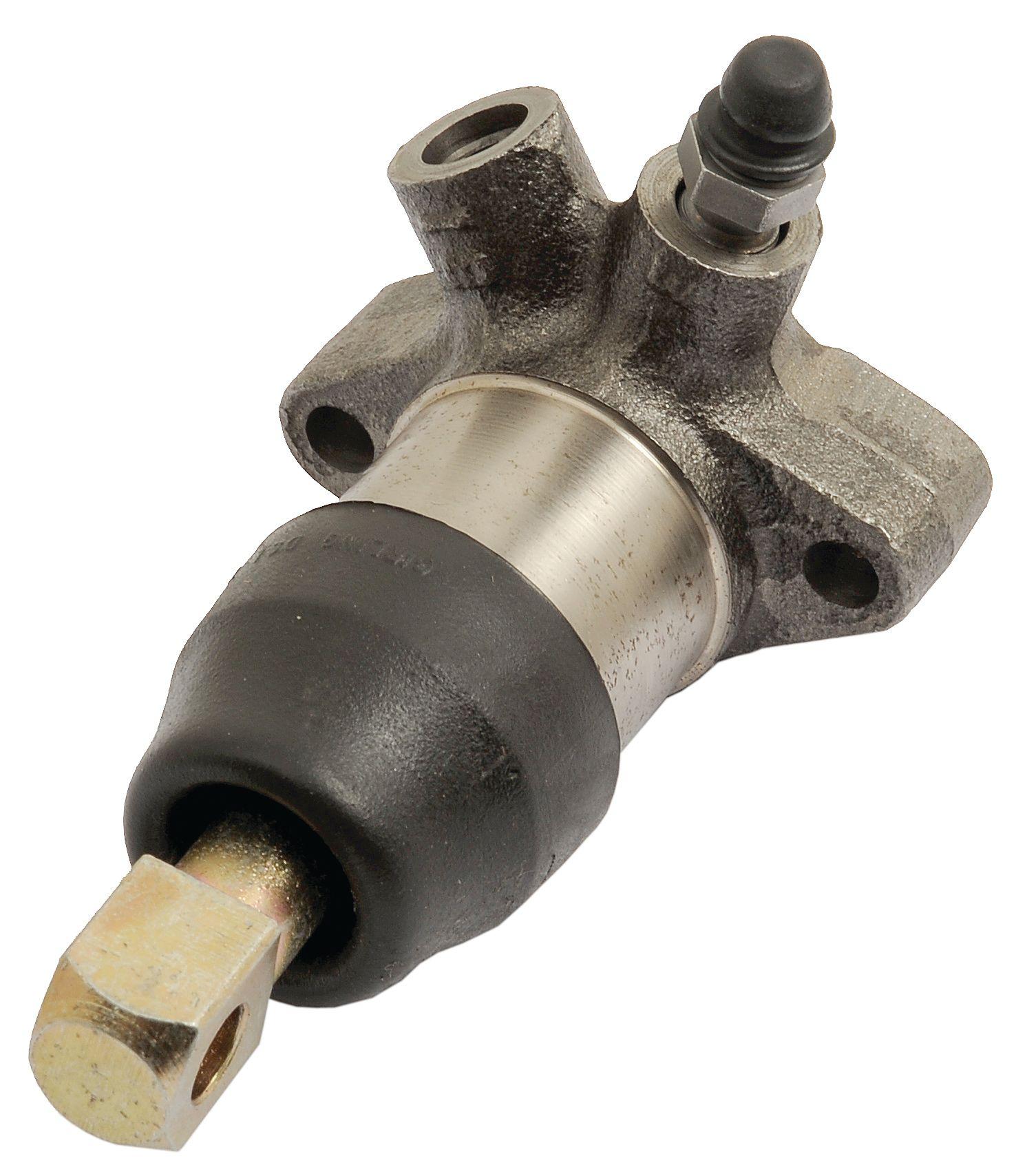 JCB SLAVE CYLINDER 102709