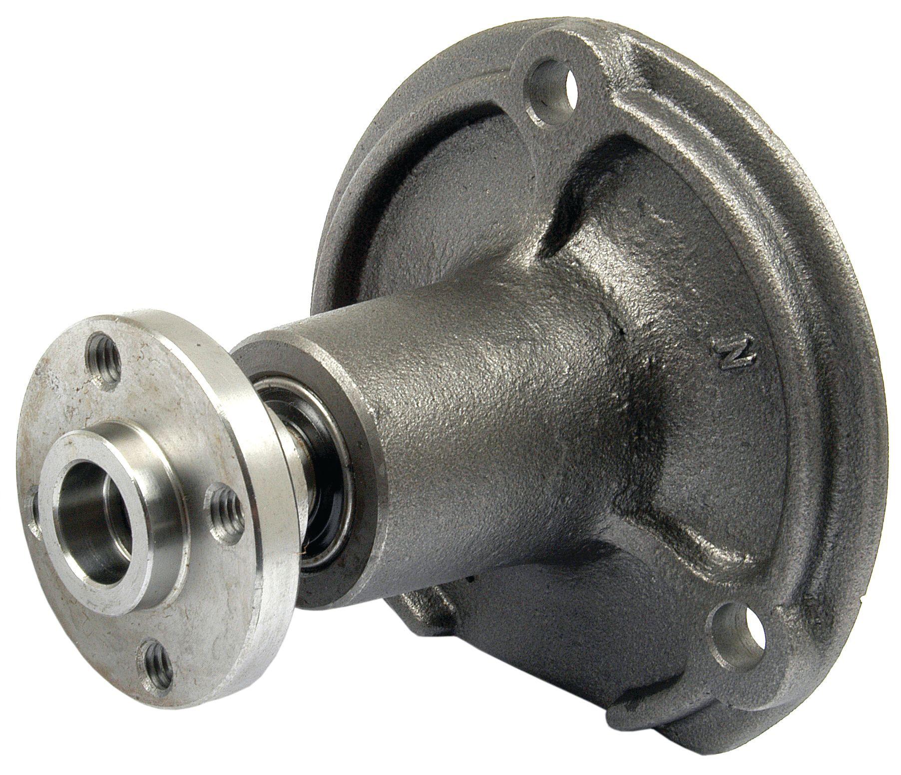 MASSEY FERGUSON WATER PUMP 60125