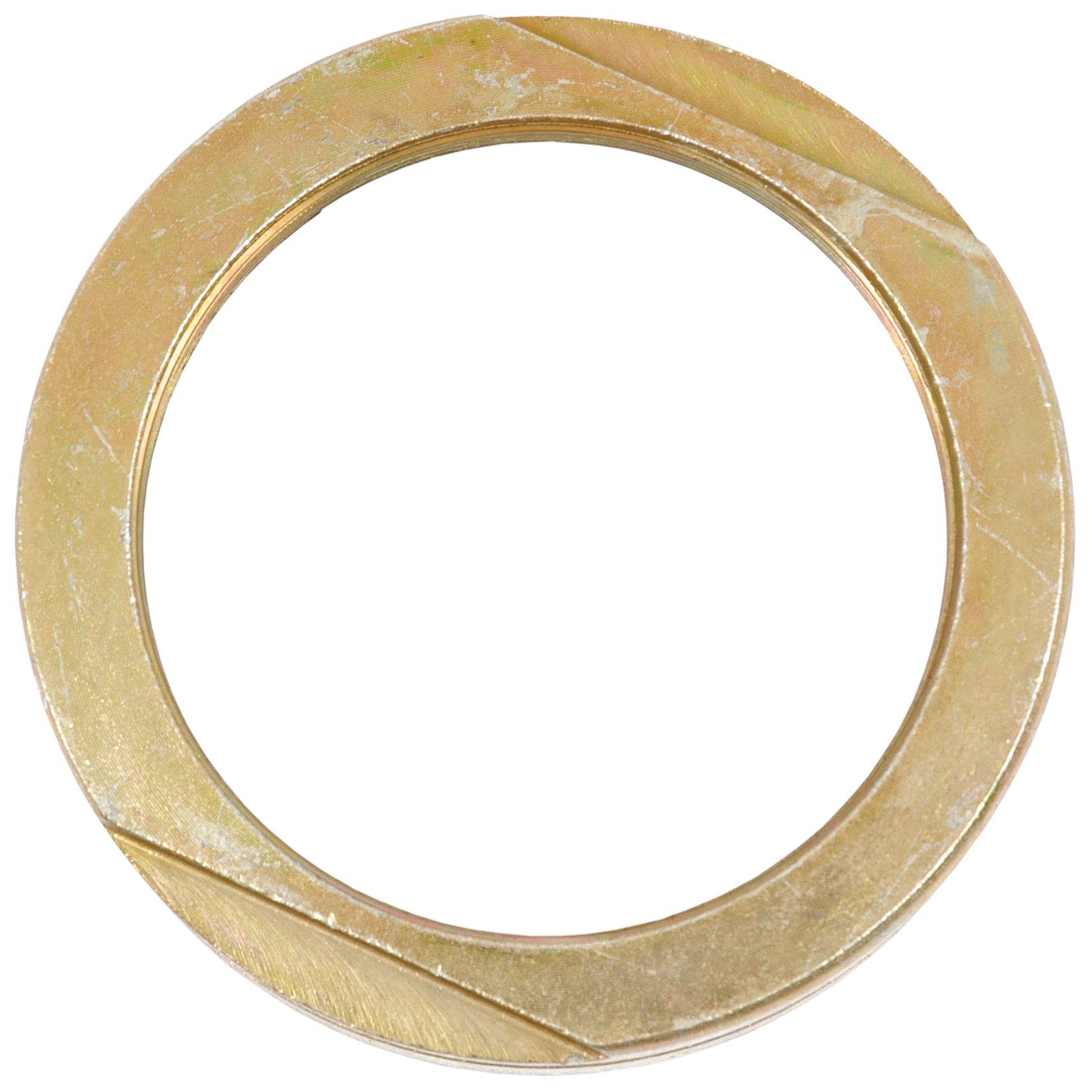 LANDINI HOUSING-SEAL RETAINER 41990