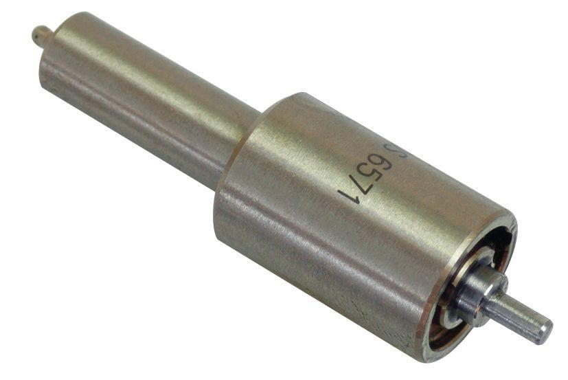 FORD NOZZLE-INJECTOR 22360