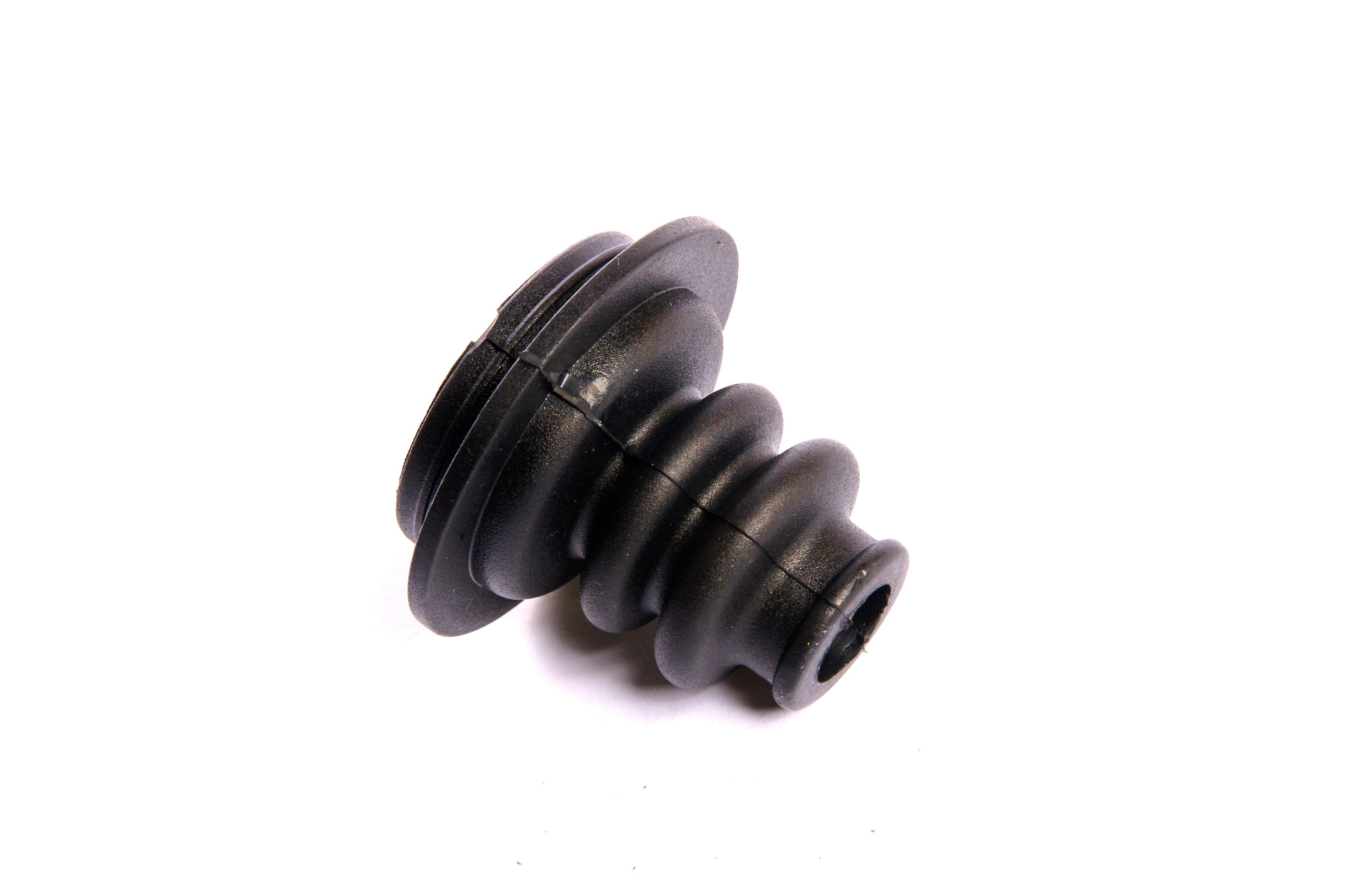 MASSEY FERGUSON TRACTOR BELLOWS (AGCO) 3530683M92