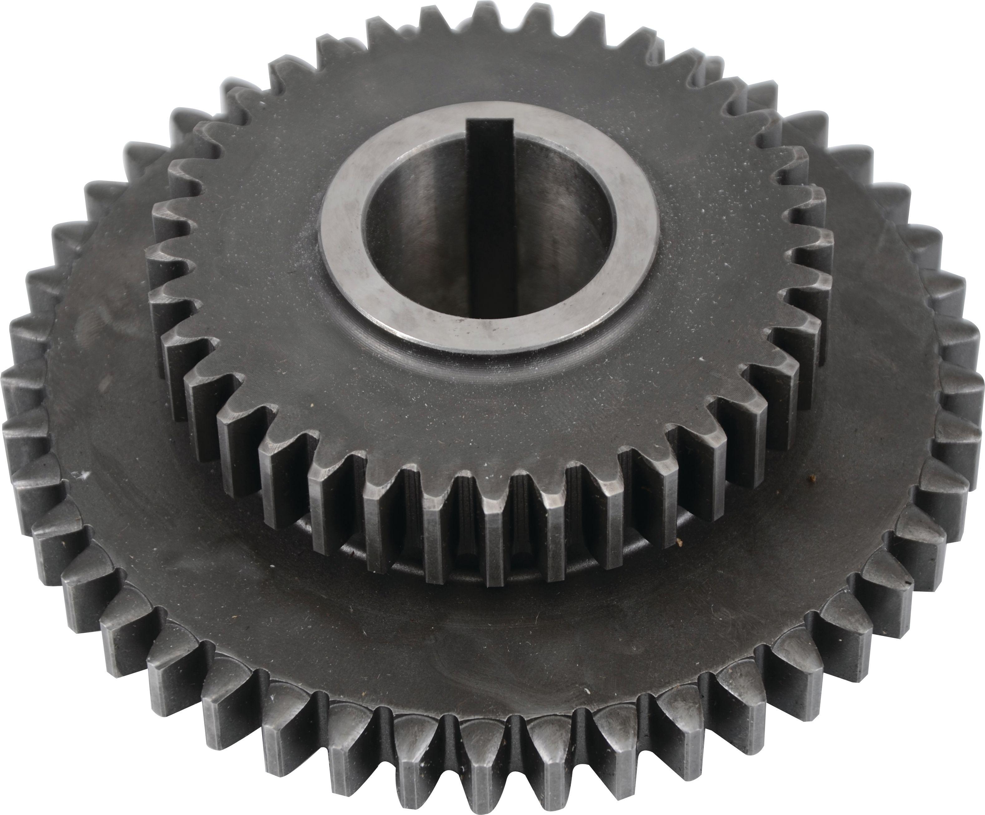 FIAT GEAR 108054