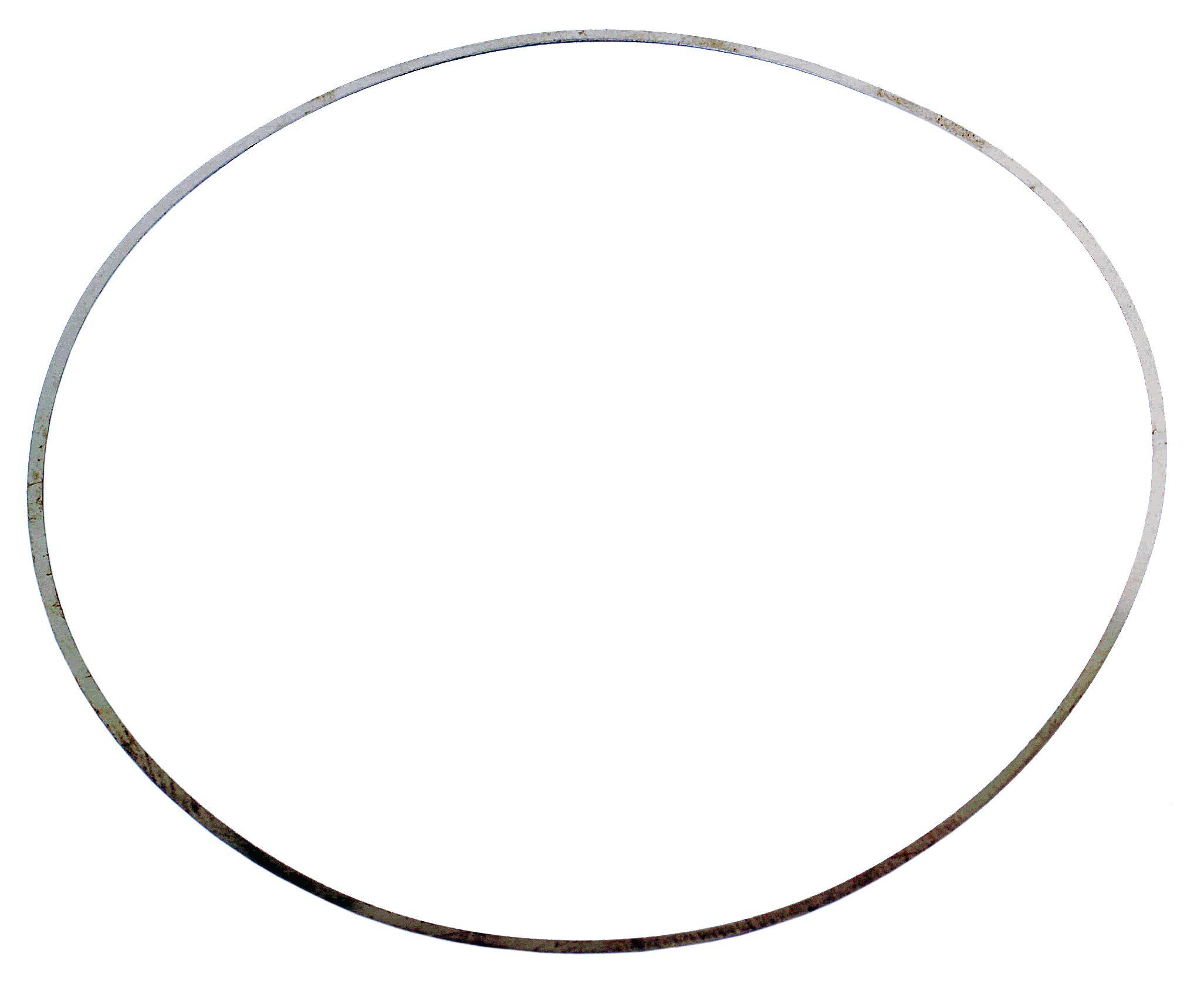 LANDINI SHIM-LINER (0.004") 43893