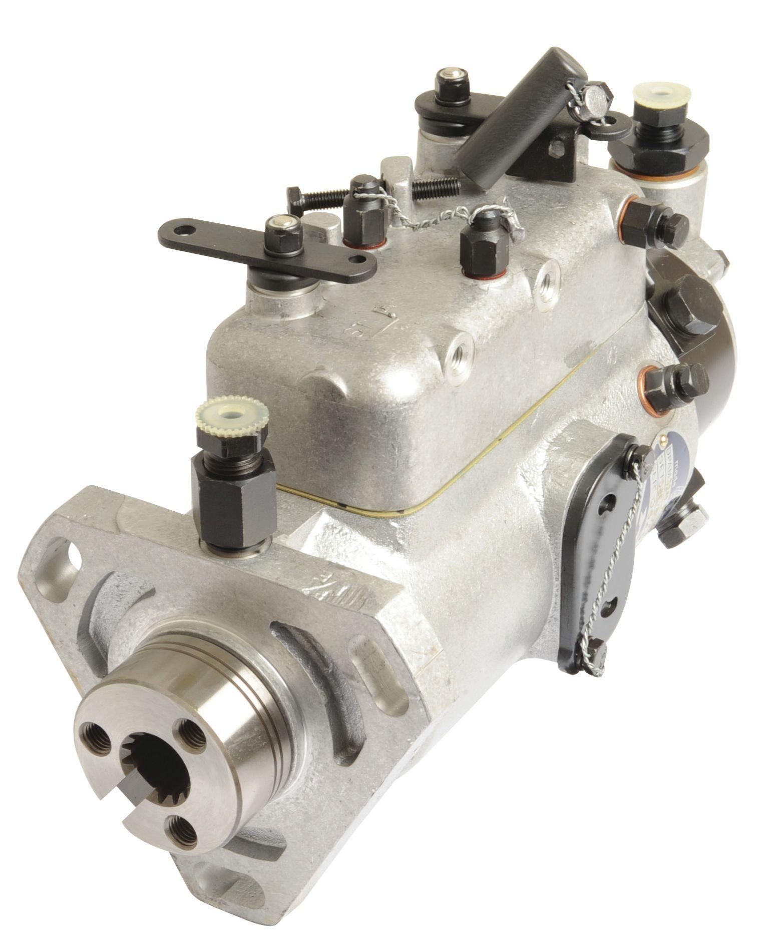 LANDINI INJECTION PUMP 105955