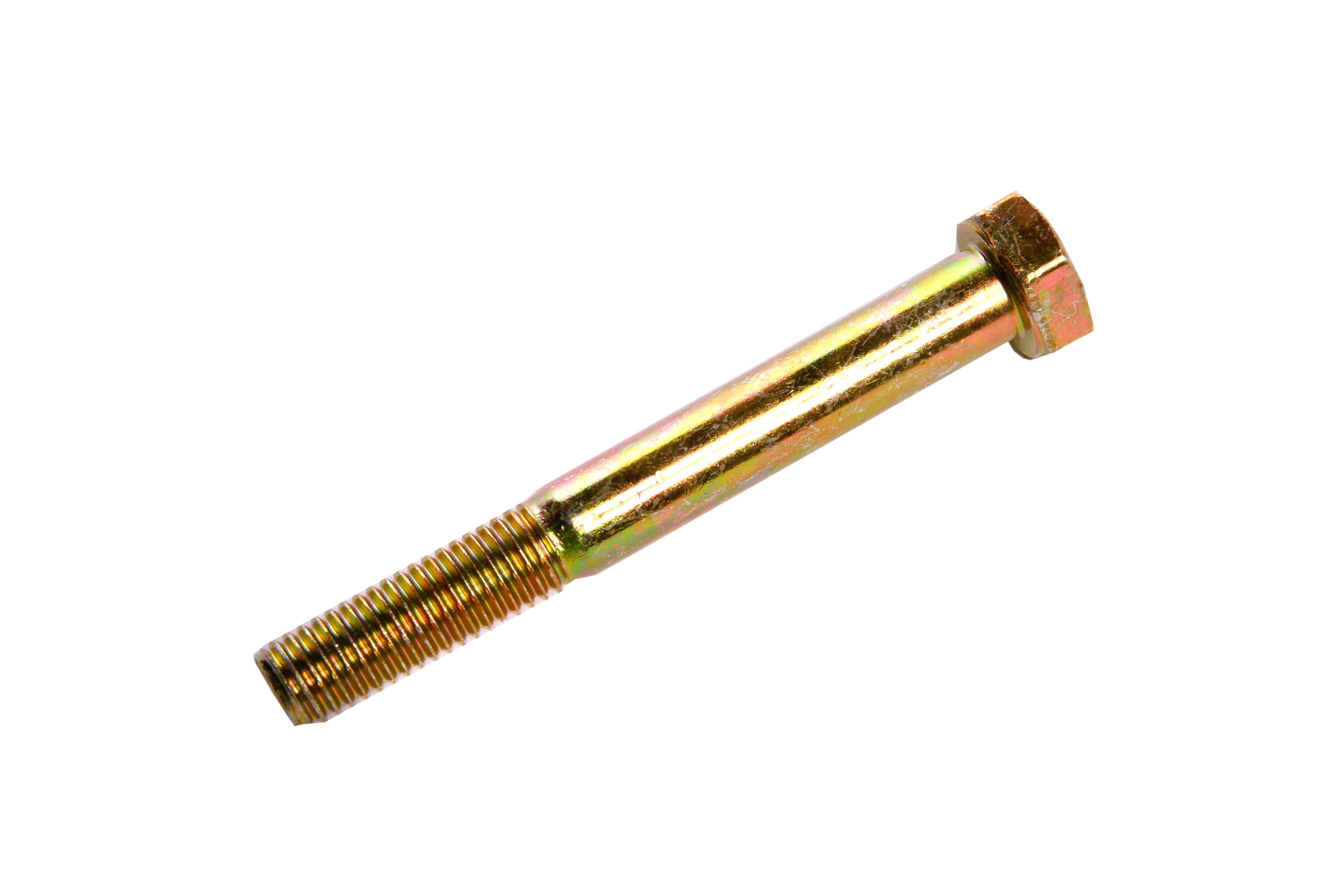 MASSEY FERGUSON TRACTOR HEX HEAD BOLT (AGCO) 3009502X1