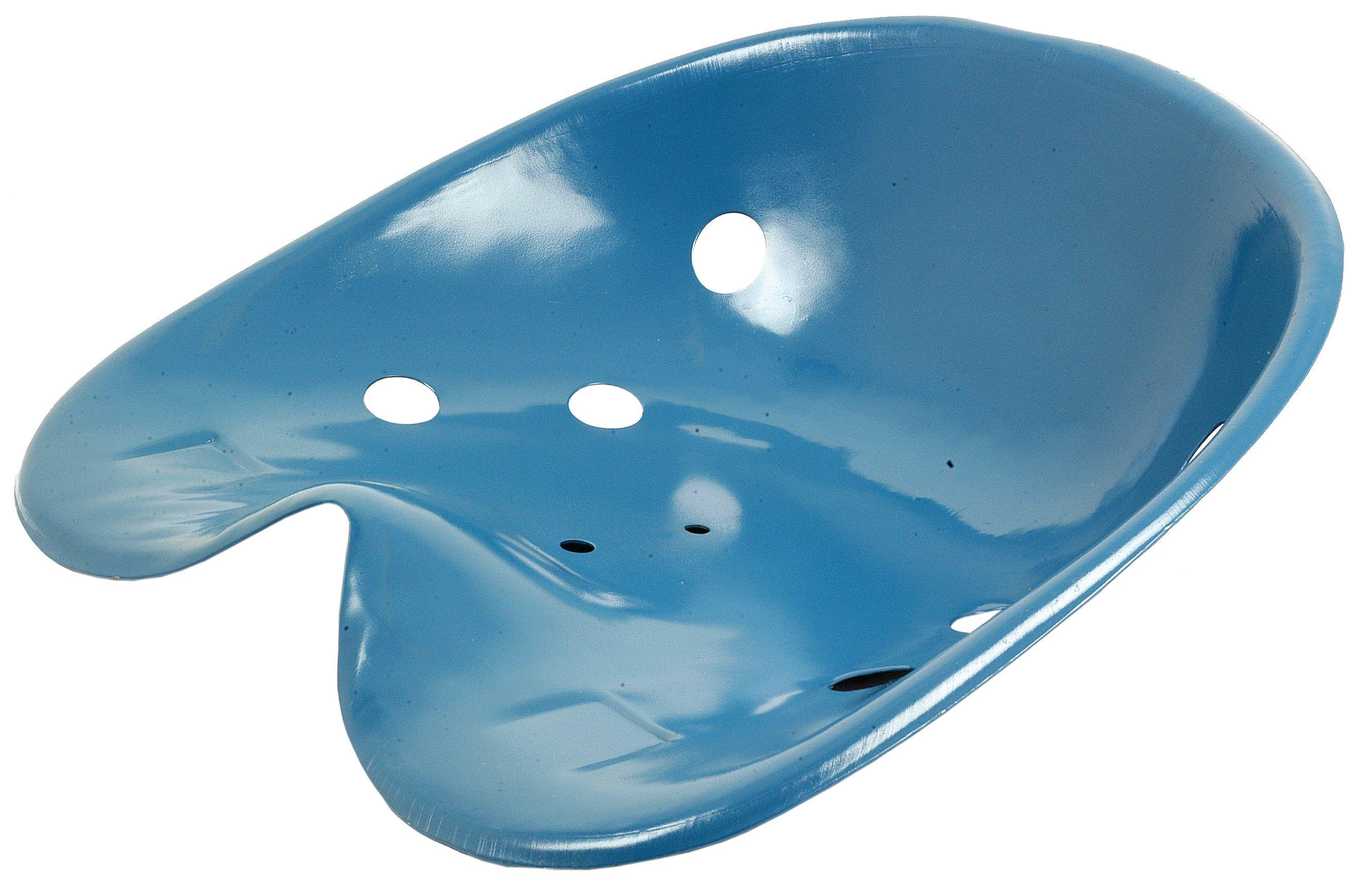 FORD NEW HOLLAND SEAT-PAN 61599