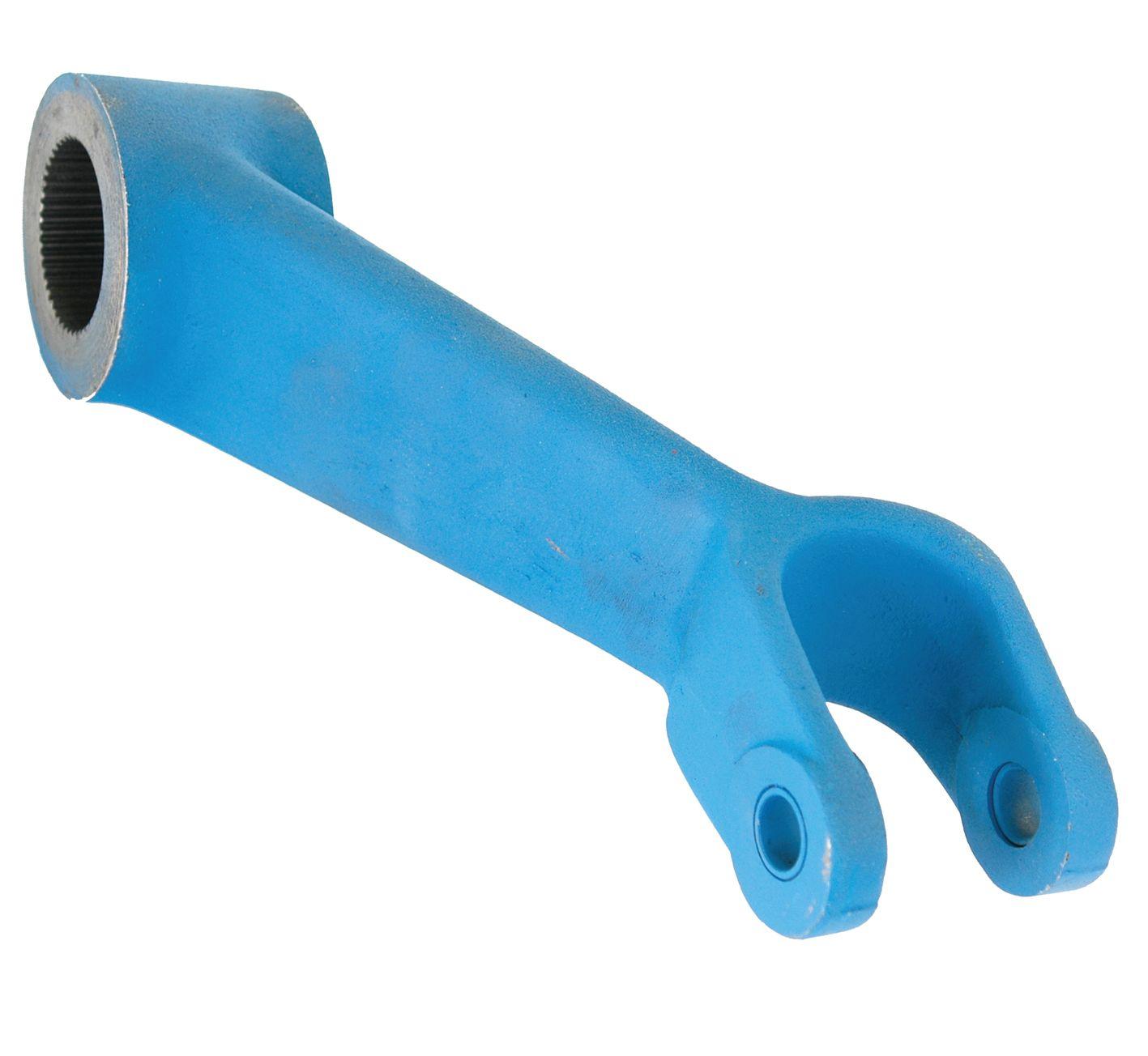 FORD NEW HOLLAND LIFT ARM-RH 66207