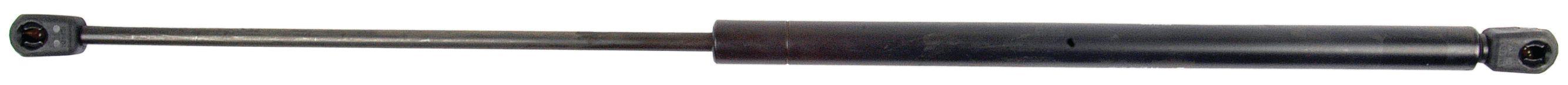 CASE IH GAS STRUT 52923