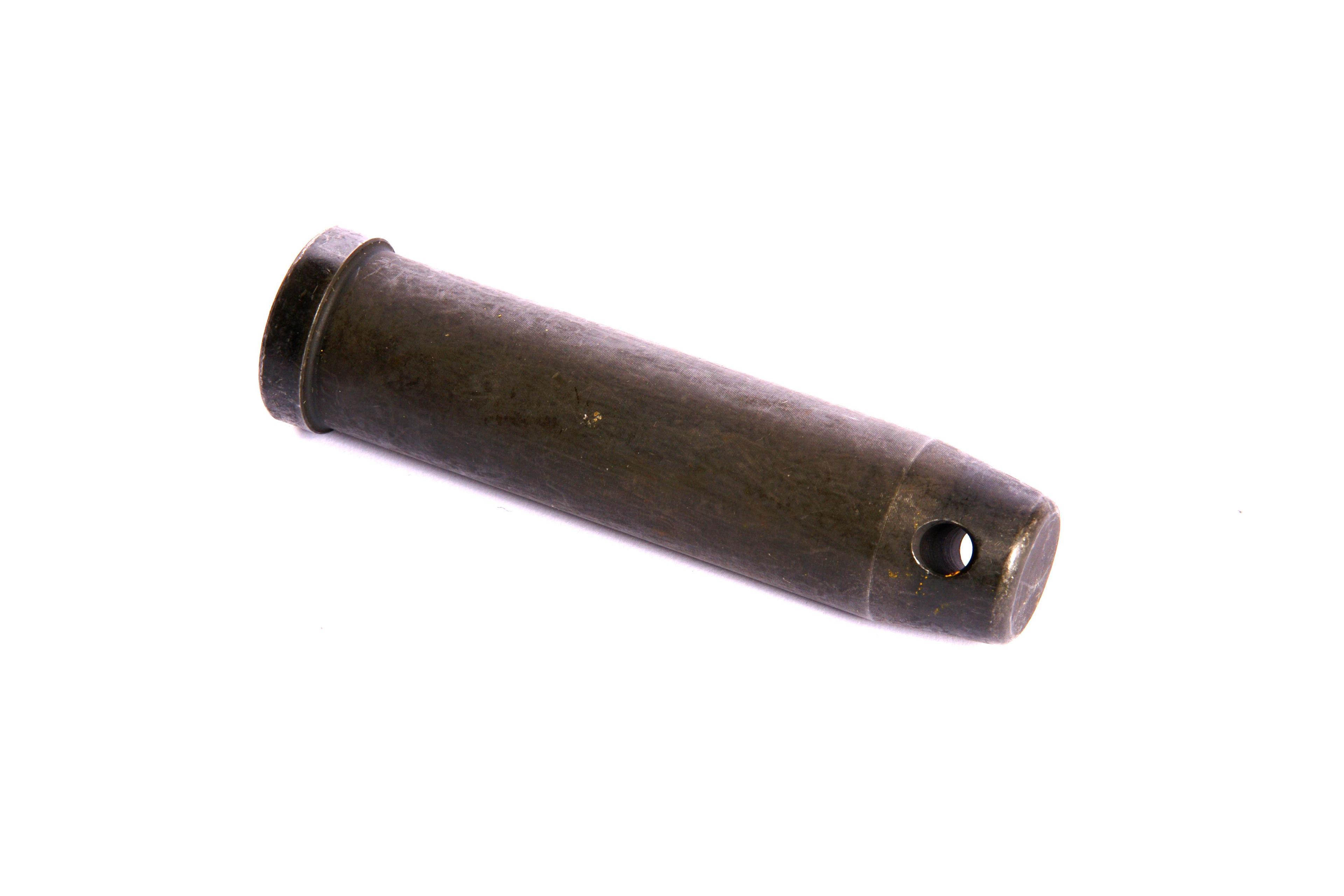 MASSEY FERGUSON TRACTOR CLEVIS PIN (AGCO) 3615647M3
