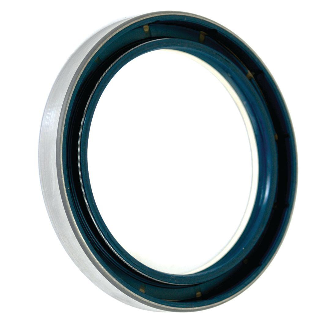 FIAT SEAL-100X130X16MM 62315