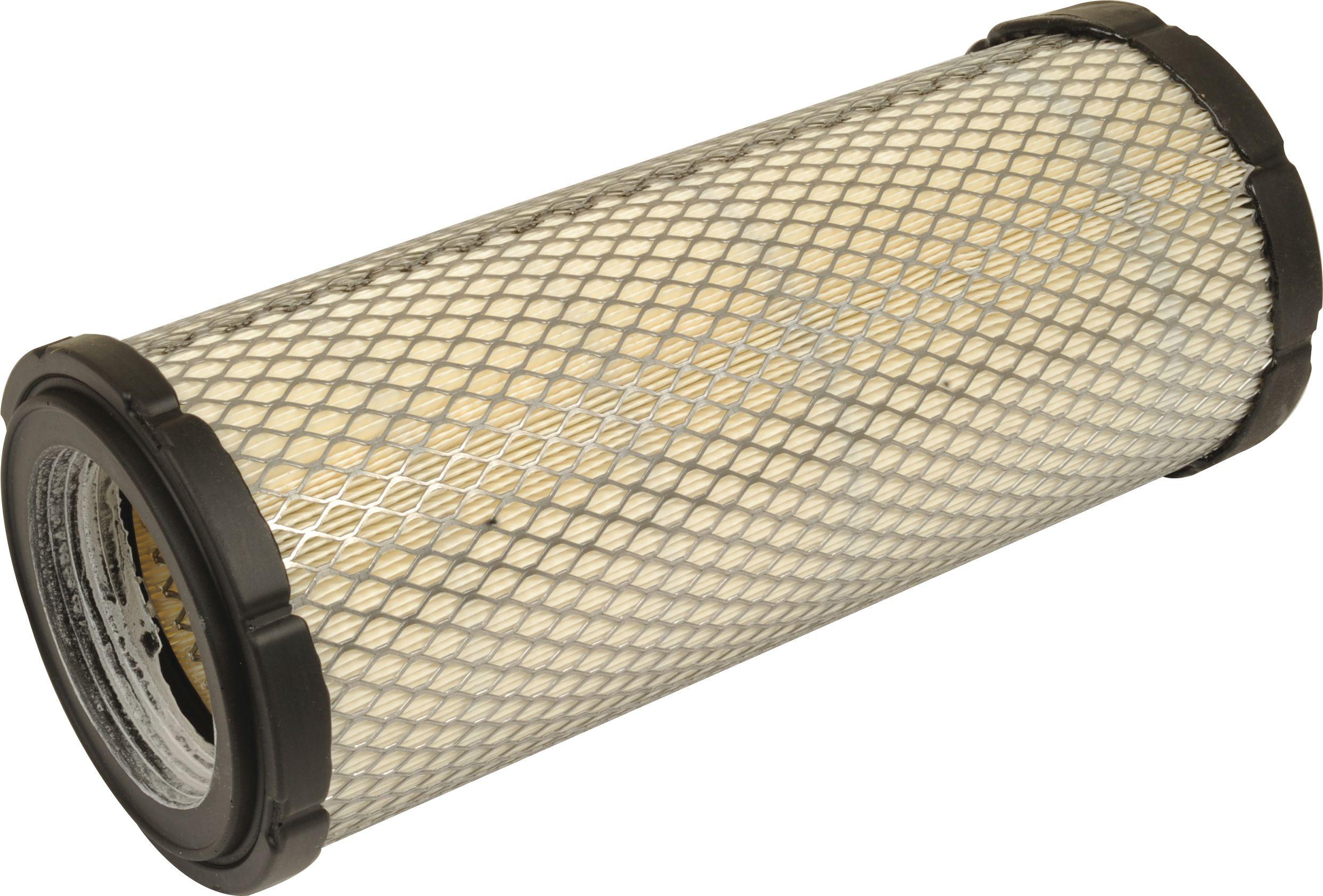 KUBOTA OUTER AIR FILTER AF25553 108791