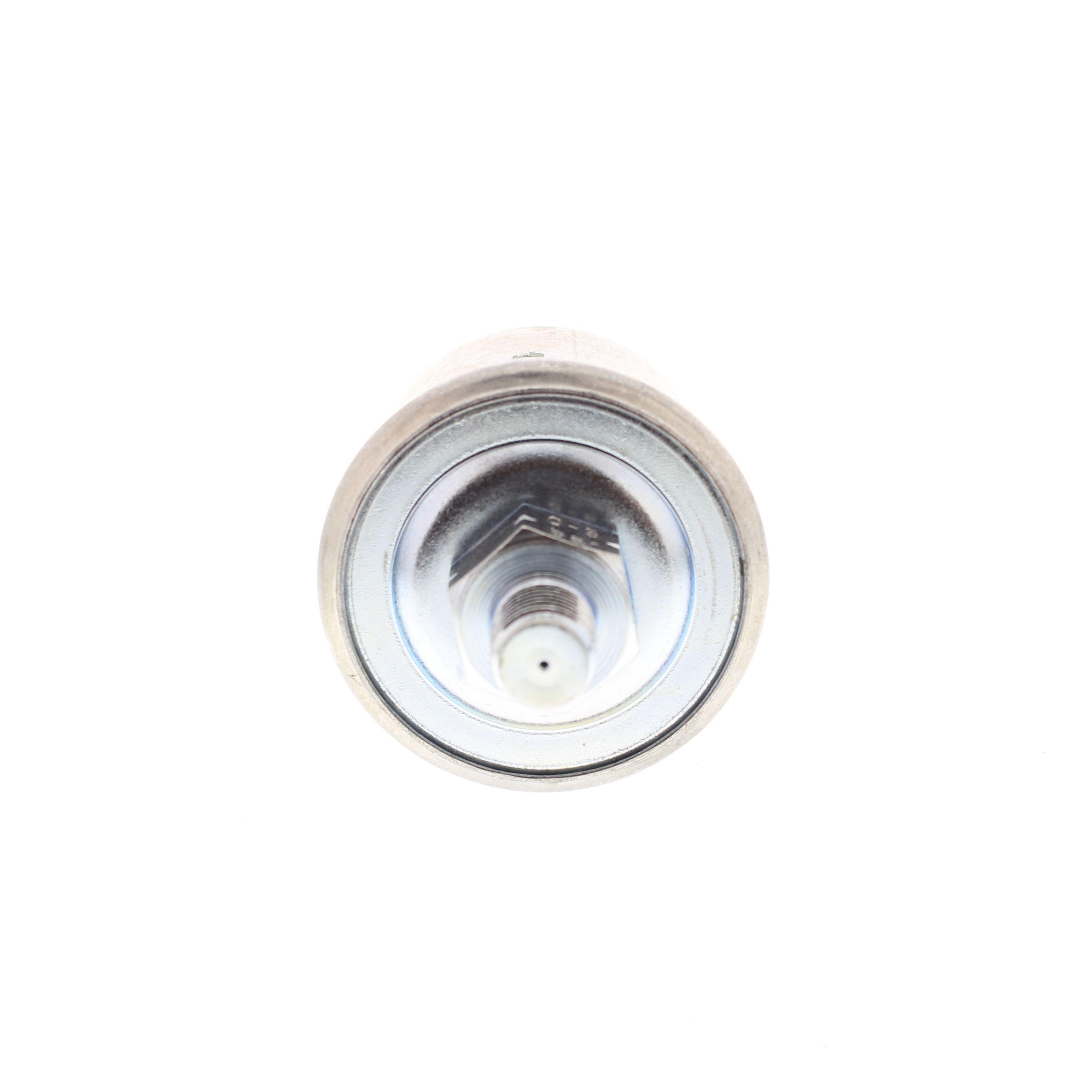 MASSEY FERGUSON TRACTOR SENDER (AGCO) 72512518