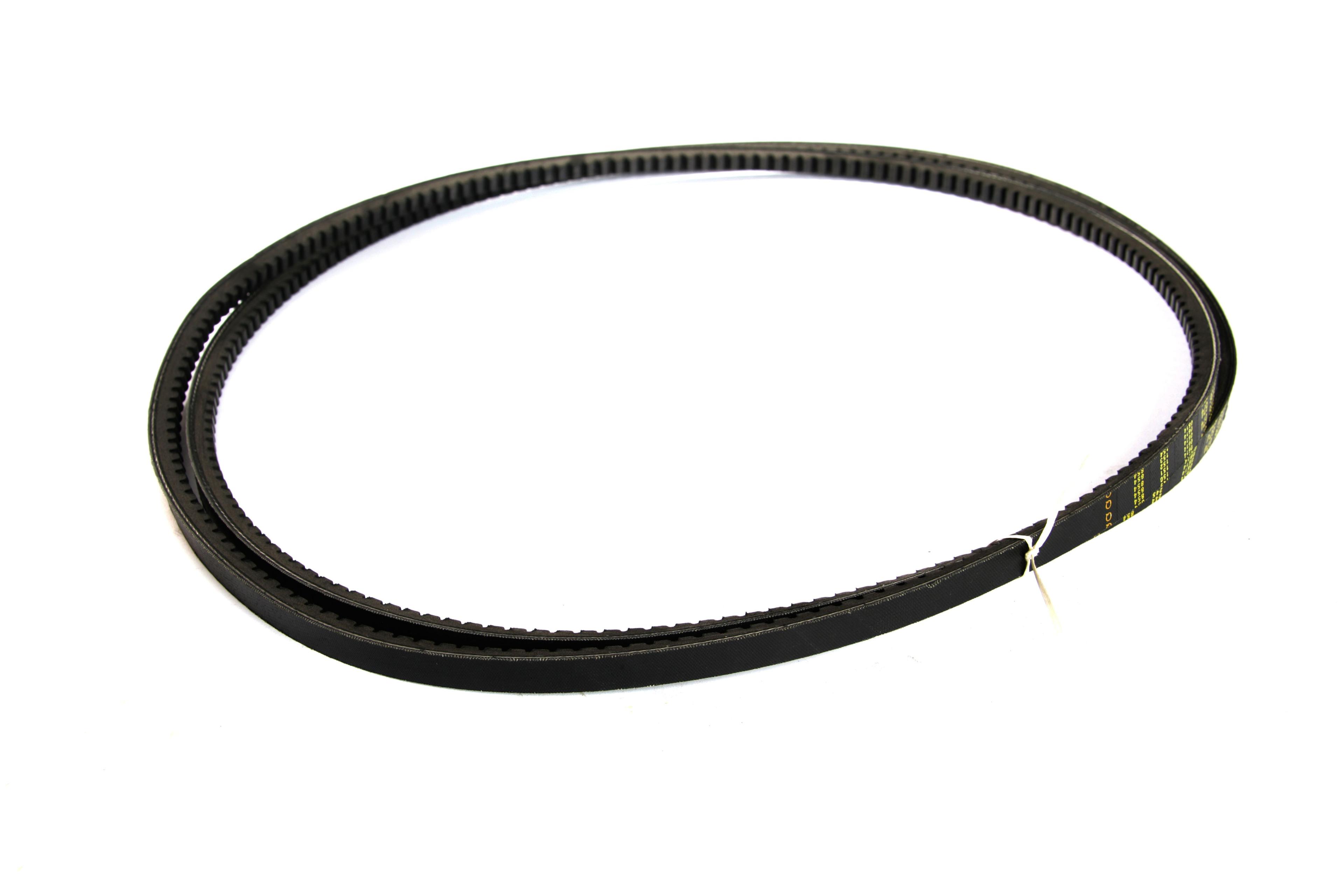 MASSEY FERGUSON TRACTOR KIT BELT (AGCO) 1447778M91