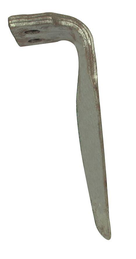 ACCORD TINE-SICMA RH 78678