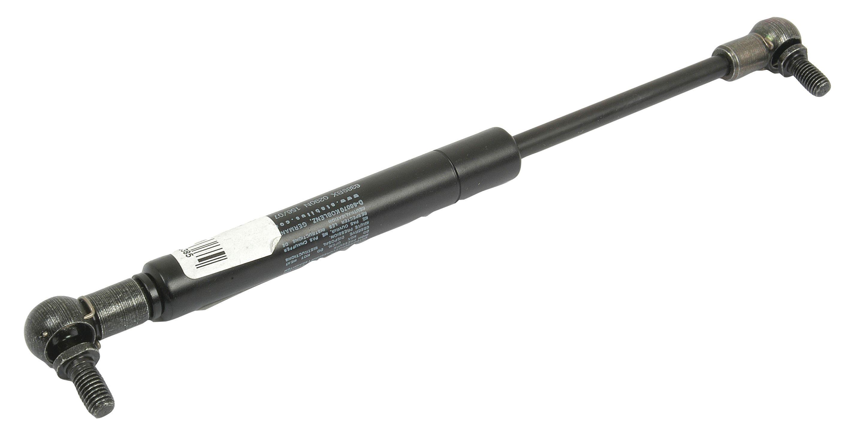 LANDINI GAS STRUT 19838
