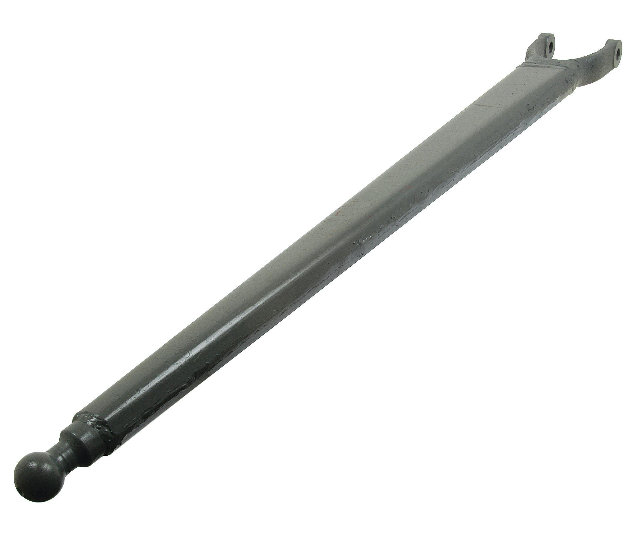 MASSEY FERGUSON RADIUS ROD 40970