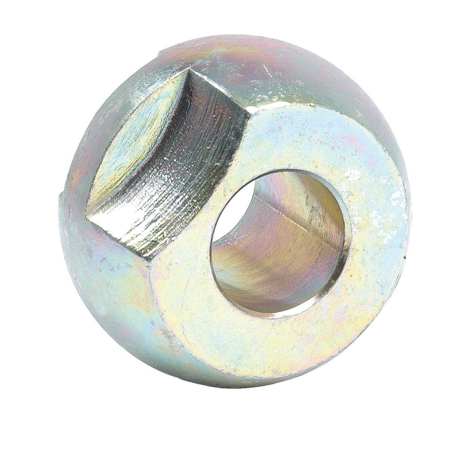 LANDINI LOWER LINK SWIVEL BALL-CAT1 1728