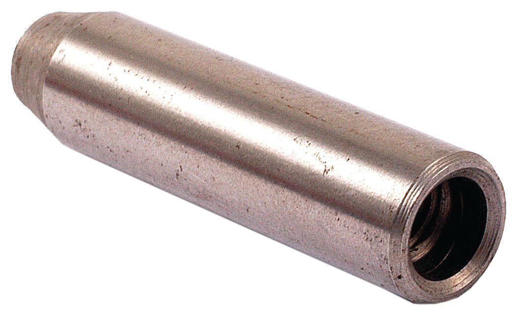 LANDINI PIN-HYDRAULIC DRAFT SUPPORT 42700