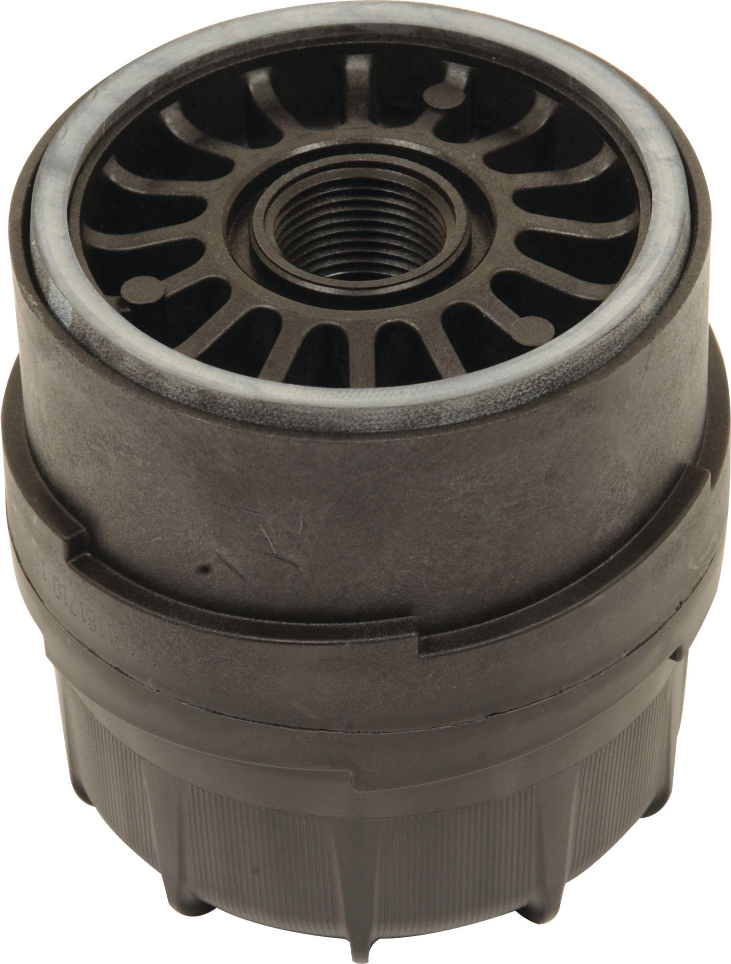 JOHN DEERE FUEL FILTER FF42003 109048