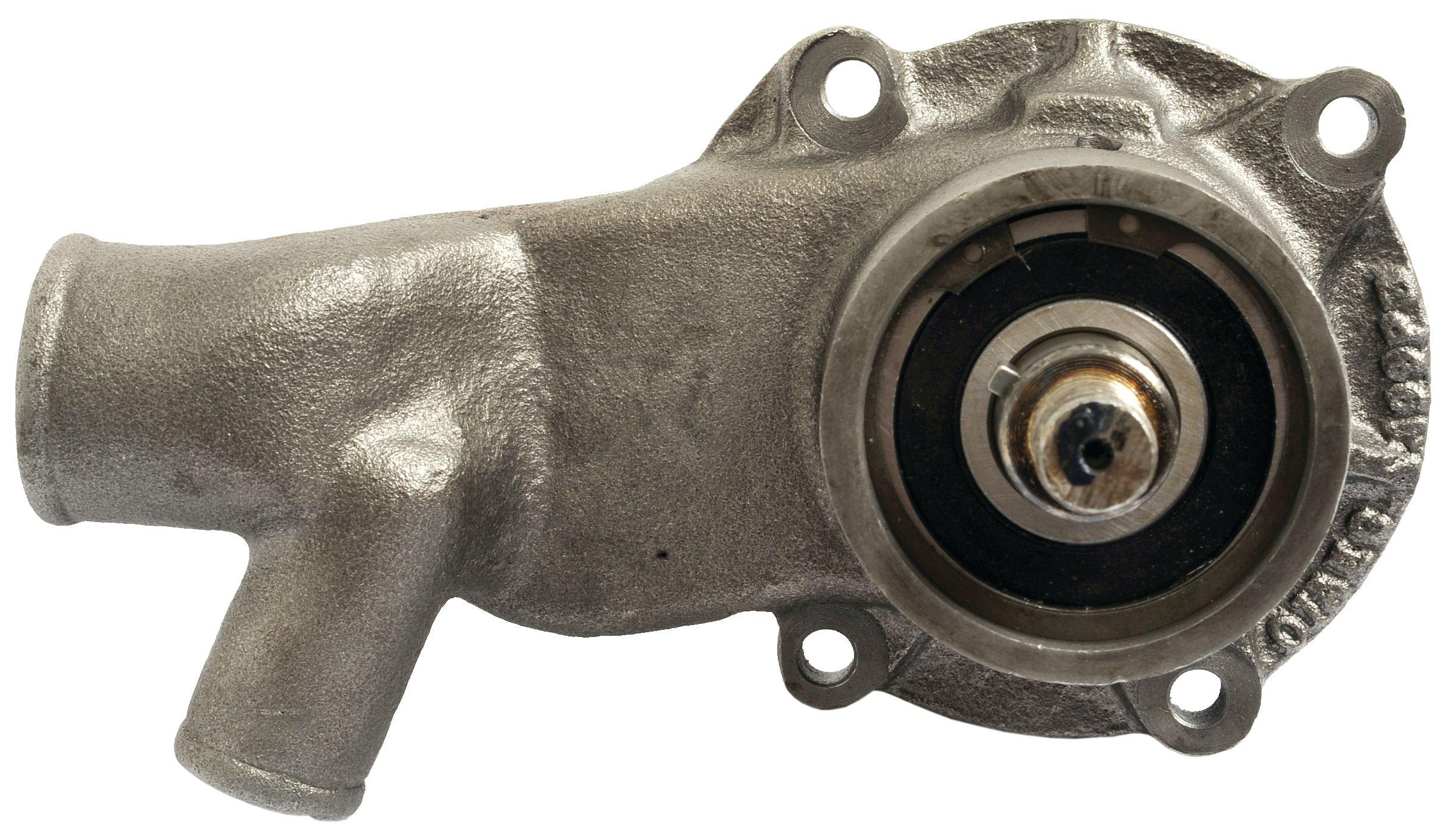MASSEY FERGUSON WATER PUMP 103329