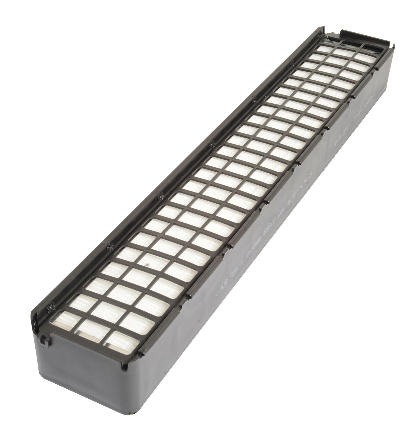 CASE IH CARBON FILTER PESTICIDE 105578