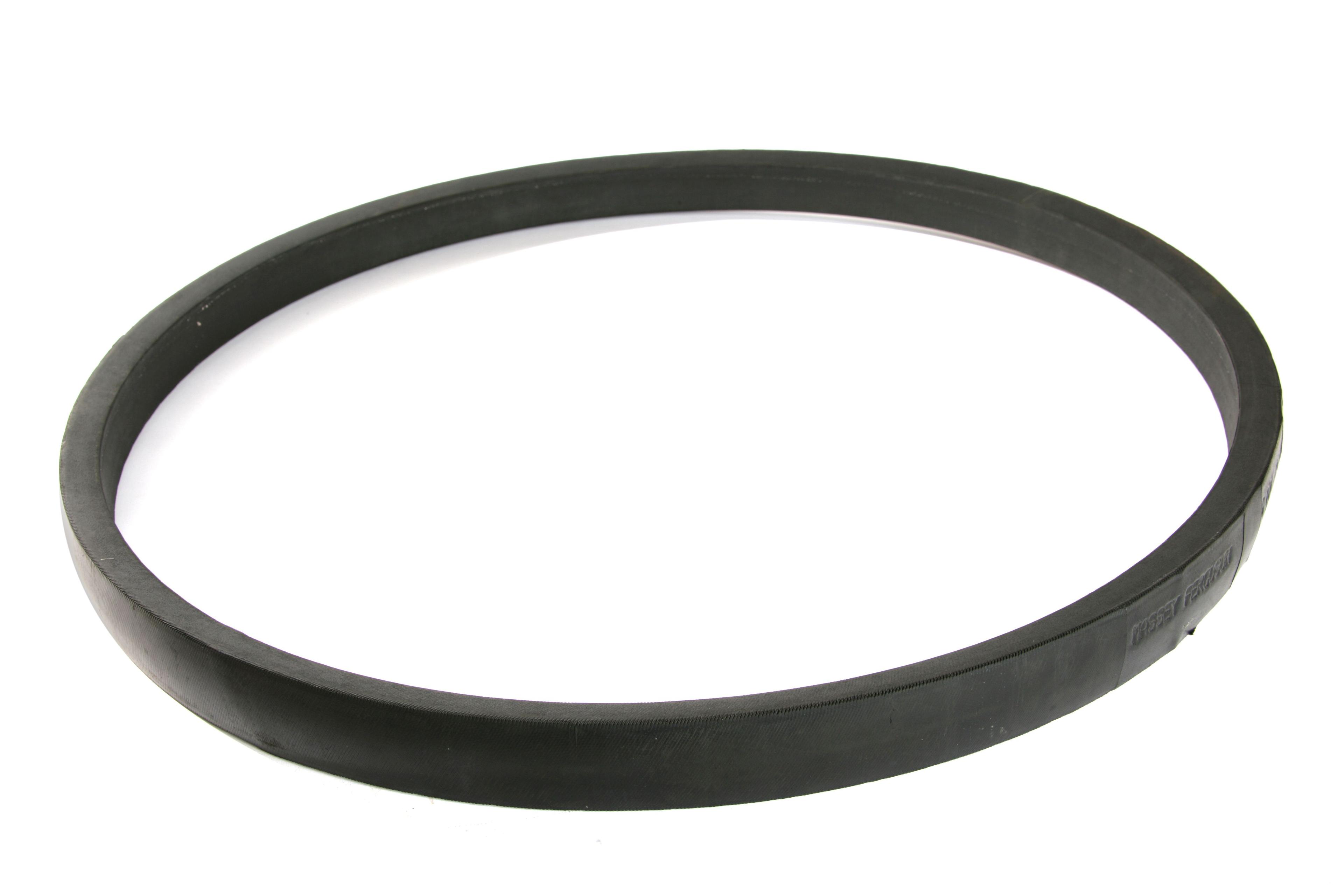MASSEY FERGUSON COMBINE BELT (AGCO) 834174M1