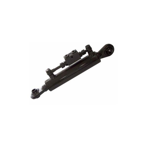 Cat 1 Hydraulic Top Link 530-810