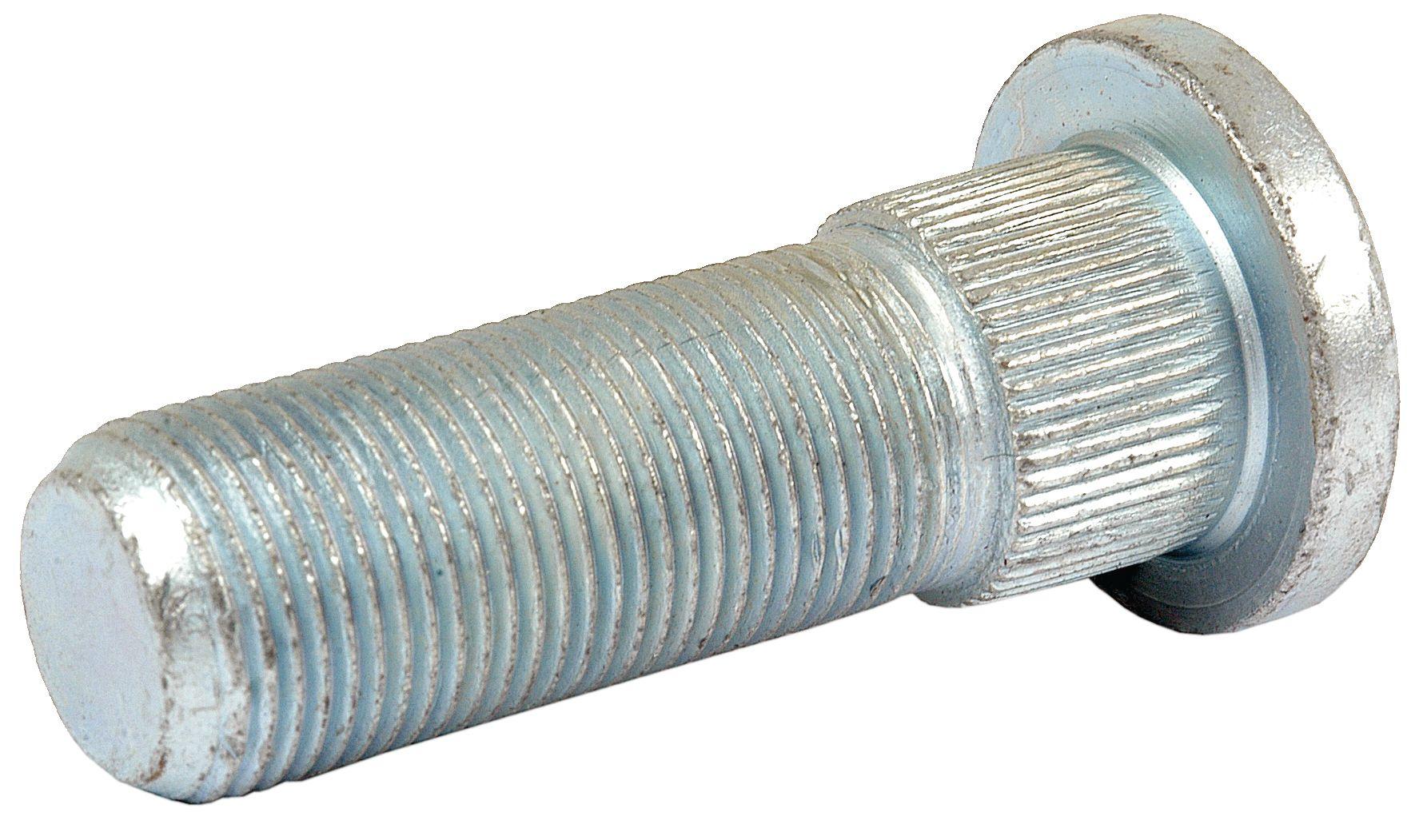 CASE IH WHEEL STUD-M20(10.9) 57768