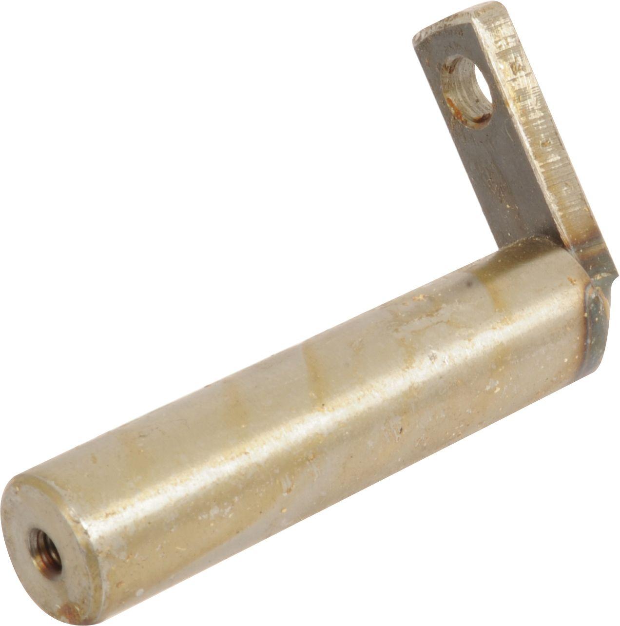 CASE IH TWIN STEERING CYLINDER INNER P 107455