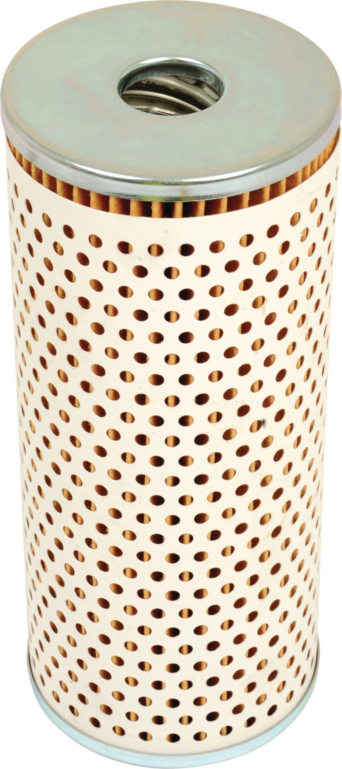 CLAAS OIL FILTER LF3355 109398